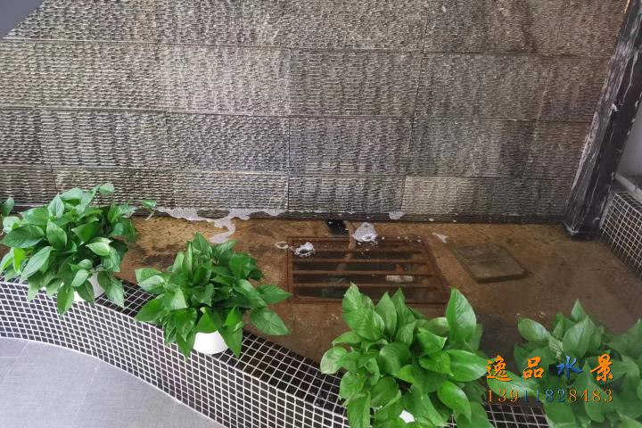 水幕墻漏水維修問題診斷與解決方案！