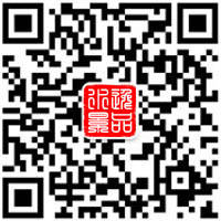 掃一掃，關(guān)注我們